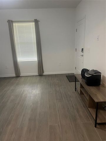 Address Not Disclosed, Clermont, FL 34714