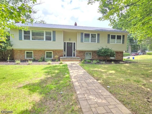 For Sale Morris Plains Nj