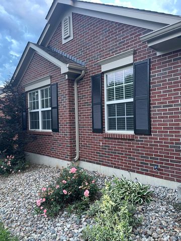 7397 Maybury Ct, Florence, KY 41042