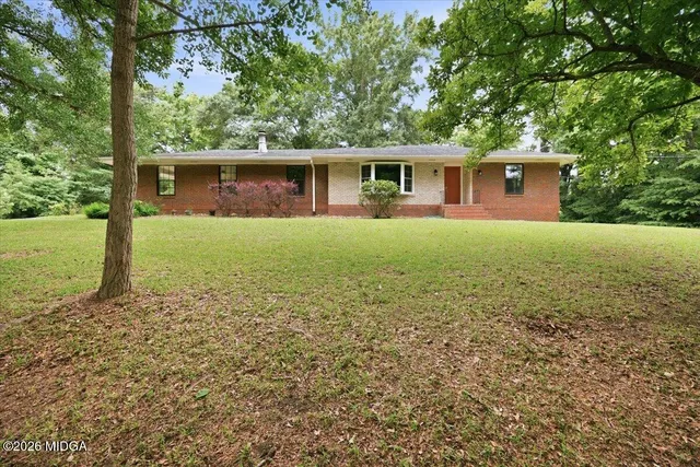 4506 Rivoli Dr, Macon, GA 31210
