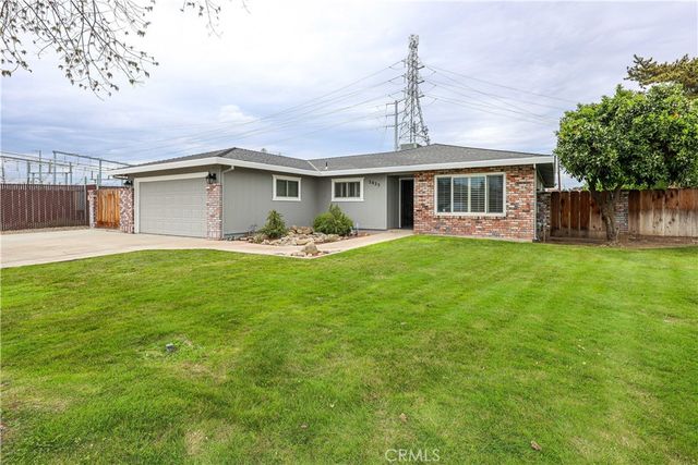 2025 Summerset Ave, Atwater, CA 95301
