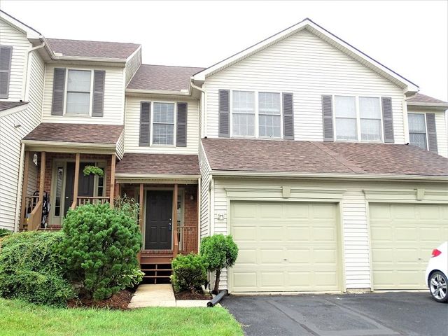 6472 Lincoln Ct, East Petersburg, PA 17520