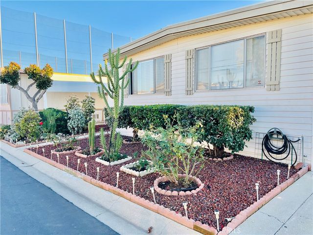 1441 Paso Real Ave #134, Rowland Heights, CA 91748
