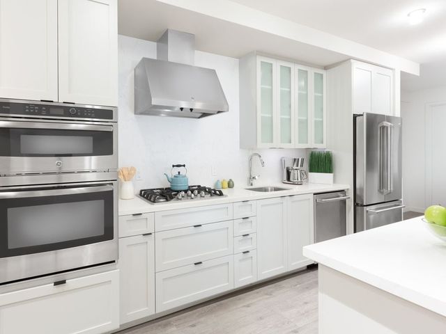 800 Indiana St #2B-2Ba-978Sqft, San Francisco, CA 94107