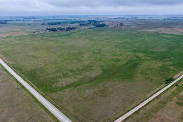 300th St, Winner, SD 57580