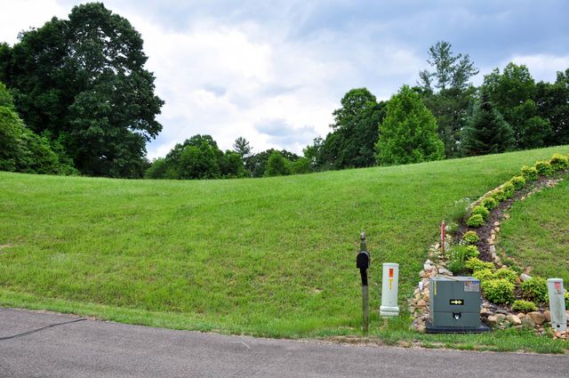 Lot 29 Harbour View Rd, Butler, TN 37640