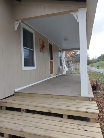 15429 Glencoe Verona Rd, Verona, KY 41092