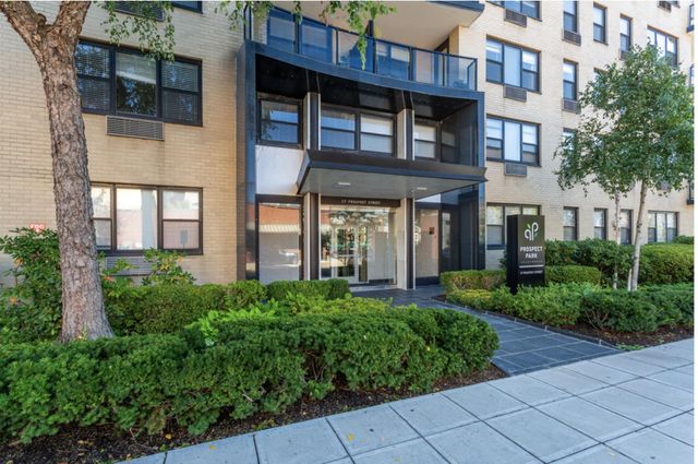 Rent To Own Stamford Ct
