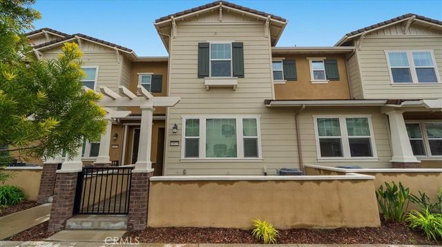 16029 Voyager Ave, Chino, CA 91708