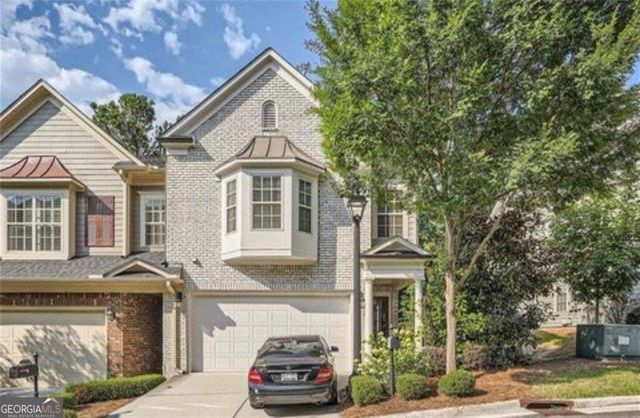 1229 Olde Legacy Ln SE #15, Mableton, GA 30126