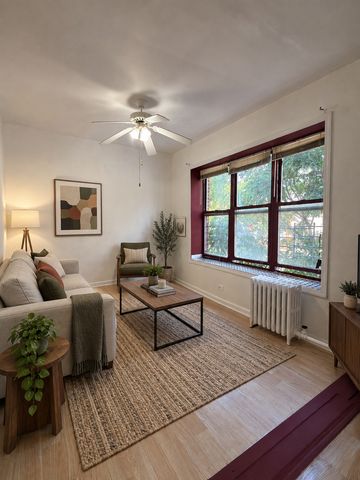 780 Beck St #3A, Bronx, NY 10455