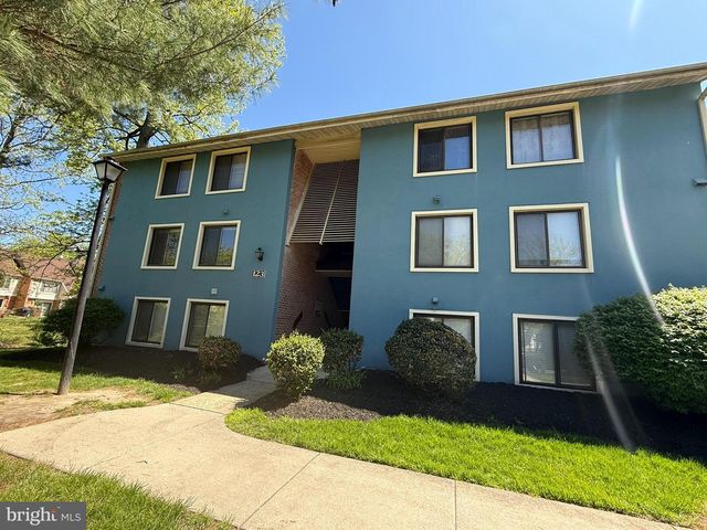 123 Echelon Rd, Voorhees, NJ 08043