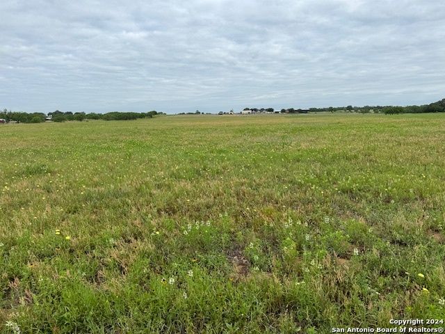 00 State Highway 97E LOT 10 AC, Floresville, TX 78113