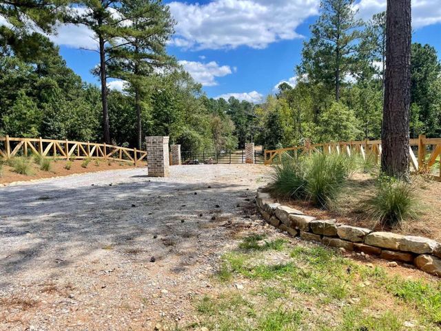 Harmony Gates Dr #24, Commerce, GA 30530