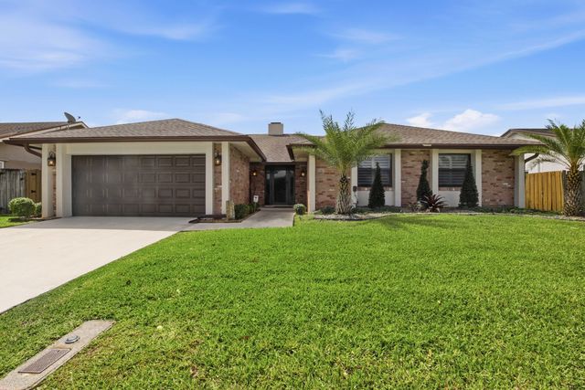 2658 SW 11th Place N, Deerfield Beach, FL 33442