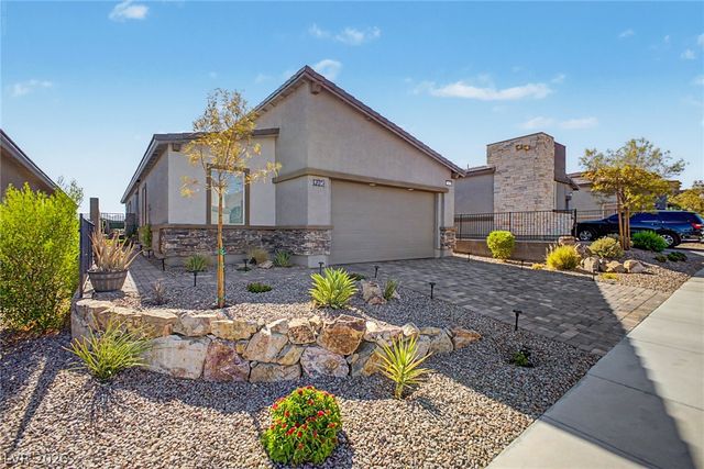 290 Fossil Falls St, Henderson, NV 89015