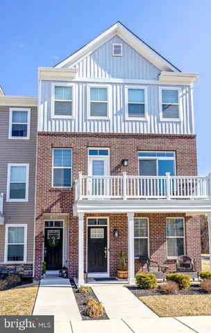 4830 Franklin Cir, Pipersville, PA 18947