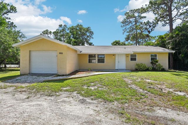 5031 Royal Palm Beach Boulevard, West Palm Beach, FL 33411
