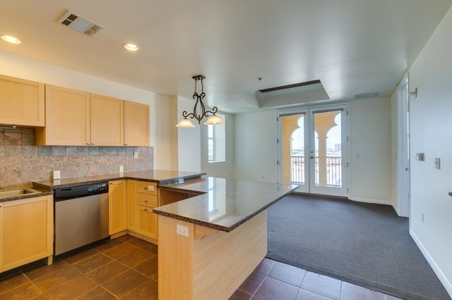 2405 W  Serene Ave #823, Las Vegas, NV 89123