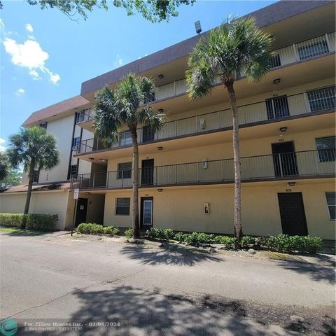 3101 NW 47th Ter #328, Fort Lauderdale, FL 33319