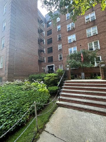 120-12 85th Avenue #3A, Queens, NY 11415