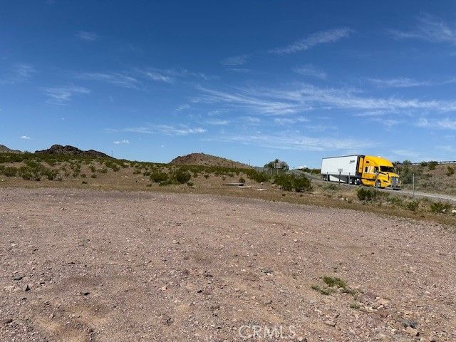 31731 National Trails Hwy, Newberry Springs, CA 92365