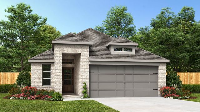 5527 Silk Petal Dr, Rosenberg, TX 77471