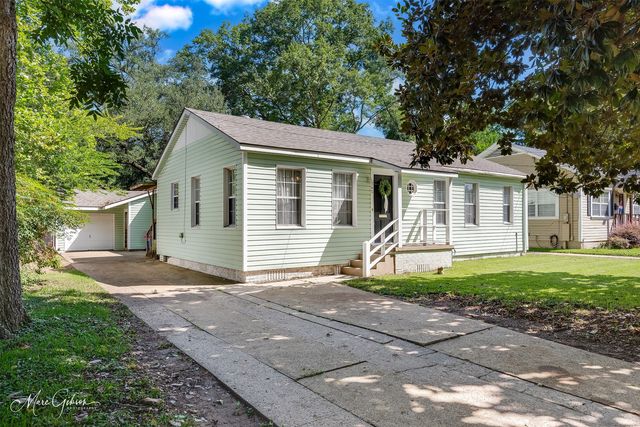 【N.IWA】 71105 Homes For Sale & 71105 Real Estate - 84 Homes | Trulia