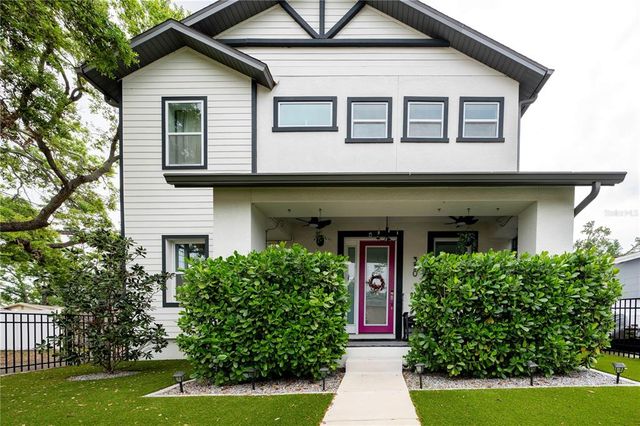 350 28th St S, Saint Petersburg, FL 33712