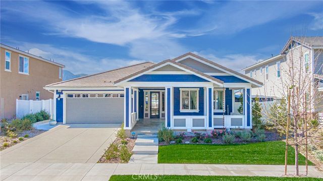 460 Azalea St, Fillmore, CA 93015