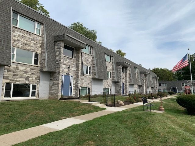 1103 Evans Ave #10760823, Valparaiso, IN 46383