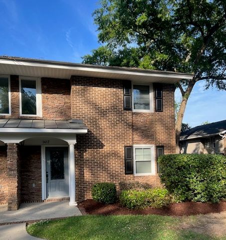 1413 Confederate Ave, Columbia, SC 29201