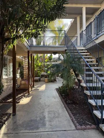 4267 44th St #8, San Diego, CA 92115