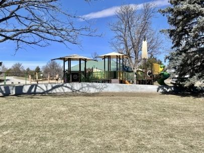 2717 W  22nd St, Greeley, CO 80634