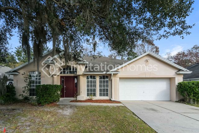 238 Old Mill Cir, Kissimmee, FL 34746