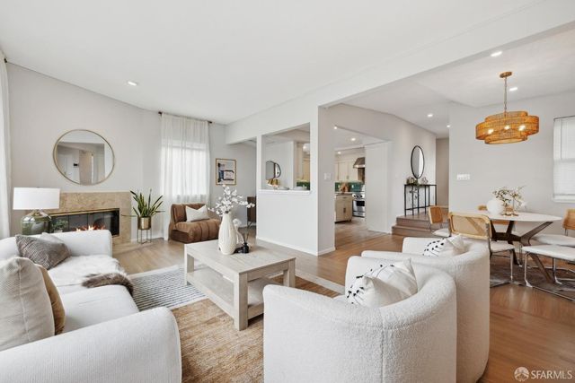 535 Lakeview Ave, San Francisco, CA 94112