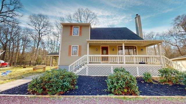 30 E  Point Rd, Heislerville, NJ 08324