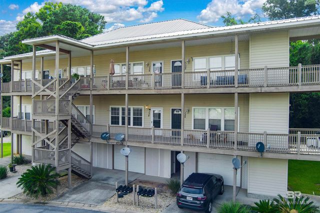 4 Yacht Club Dr #134, Daphne, AL 36526