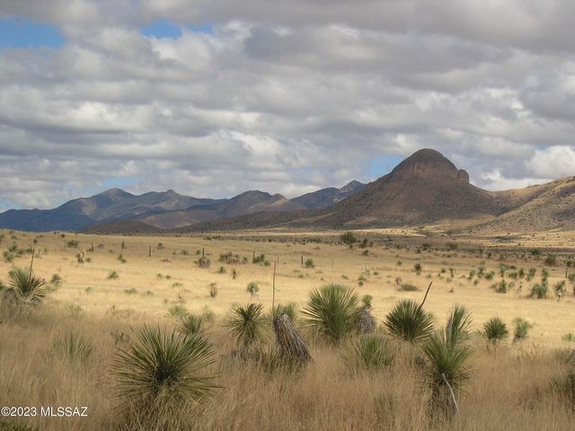 Blue Sky Ln   #30A, Elgin, AZ 85611