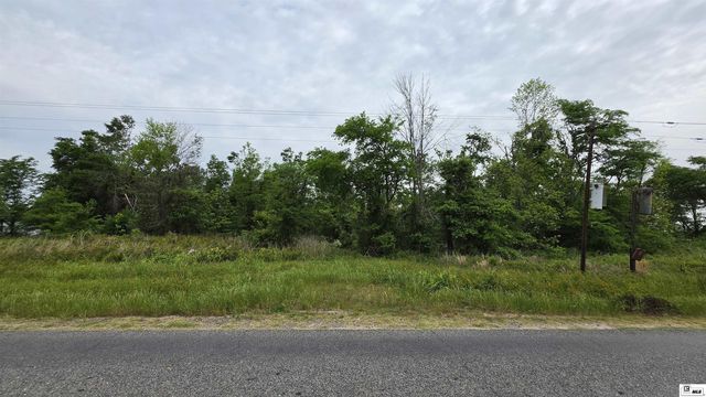 Highway 134, Rayville, LA 71269