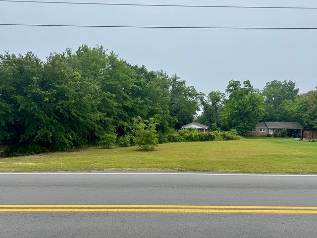 Hampton Ave, Aiken, SC 29801