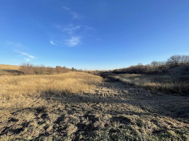 L6 County Road H LOT 6, Blanchardville, WI 53516