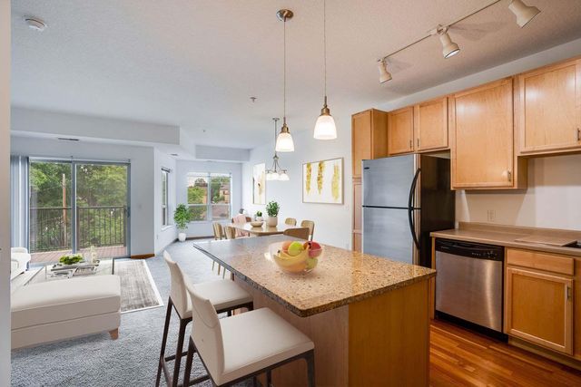 1101 Main St NE #314, Minneapolis, MN 55413