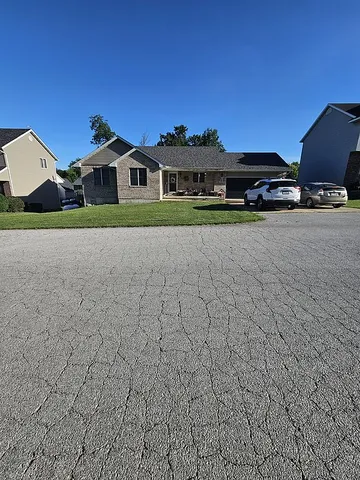 56511 Janapas Trl, Hannibal, MO 63401
