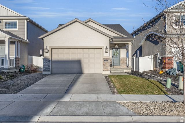 1729 S  Haven Pkwy, West Haven, UT 84401