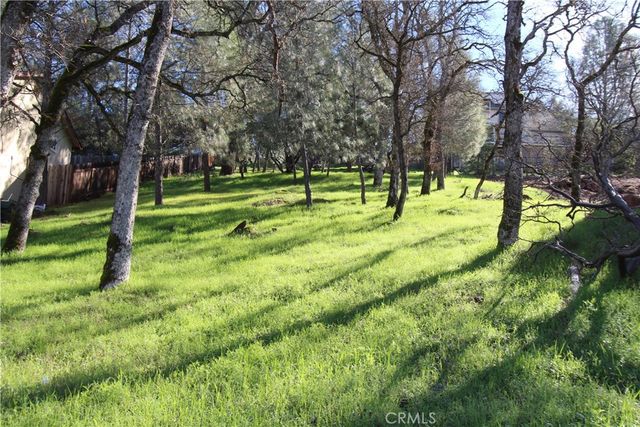 19160 Deer Hill Rd   #23, Hidden Valley Lake, CA 95467