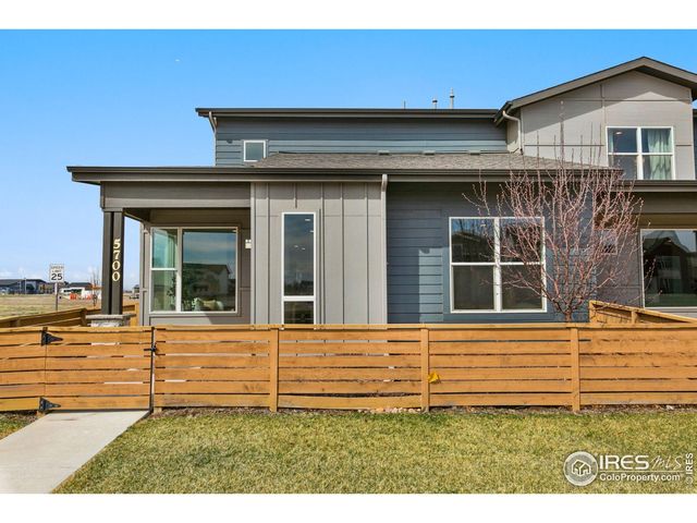5700 Stone Fly Dr, Timnath, CO 80547