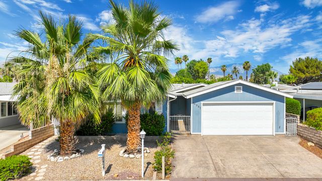 74647 Azurite Cir E, Palm Desert, CA 92260
