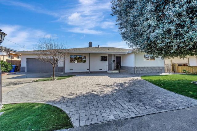 4265 Heights Ave, Pittsburg, CA 94565