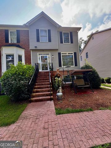 260 Manning Rd SW #131, Marietta, GA 30064